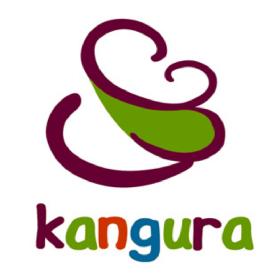Imagen de KANGURA