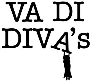 Imagen de VA DI DIVA'S