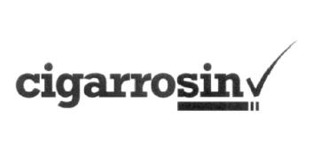 Imagen de CIGARROSIN