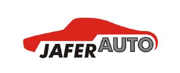 Imagen de JAFERAUTO