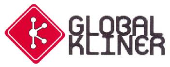 Imagen de K GLOBAL KLINER