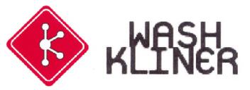 Imagen de K WASH KLINER
