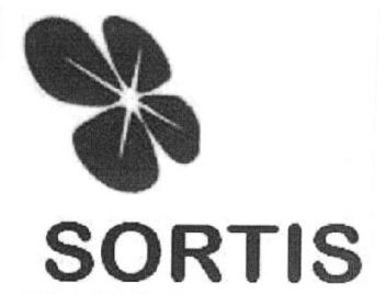 Imagen de SORTIS