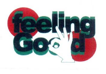 Imagen de FEELING GOOD