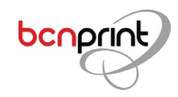 Imagen de BCNPRINT