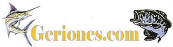 Imagen de GERIONES.COM