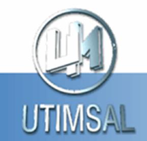 Imagen de UM UTIMSAL