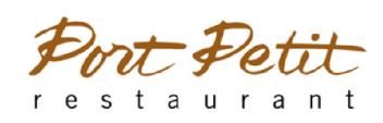 Imagen de PORT PETIT RESTAURANT