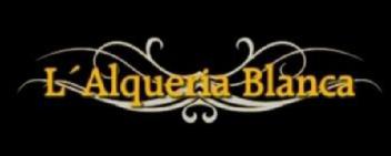 Imagen de L\'ALQUERIA BLANCA