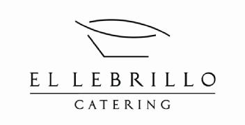 Imagen de EL LEBRILLO CATERING