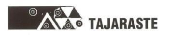Imagen de TAJARASTE