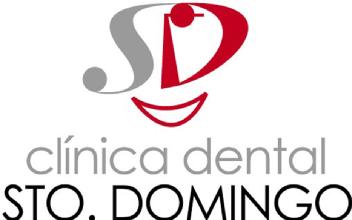 Imagen de CLINICA DENTAL STO. DOMINGO