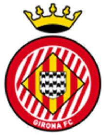 Imagen de GIRONA FC