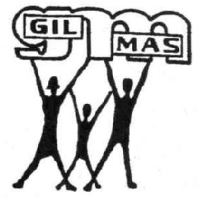 Imagen de GIL MAS