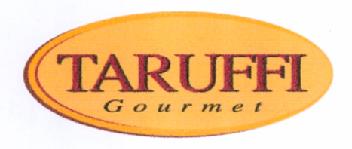 Imagen de TARUFFI GOURMET