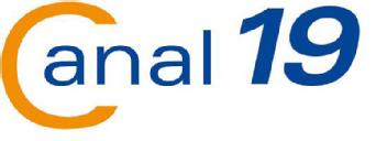 Imagen de CANAL 19