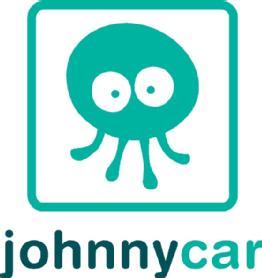 Imagen de JOHNNYCAR