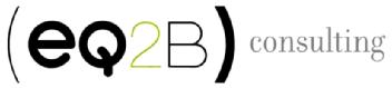 Imagen de EQ2B CONSULTING