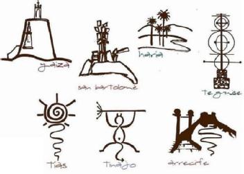 Imagen de YAIZA SAN BARTOLOME HARIA TEGUISE TIAS TINAJO ARRECIFE