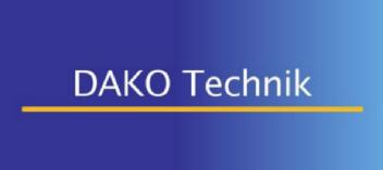 Imagen de DAKO TECHNIK
