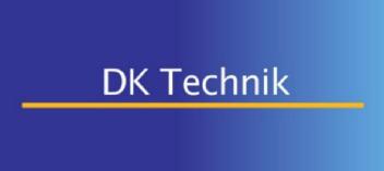 Imagen de DK TECHNIK