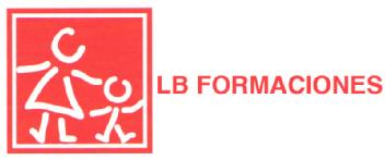 Imagen de LB FORMACIONES