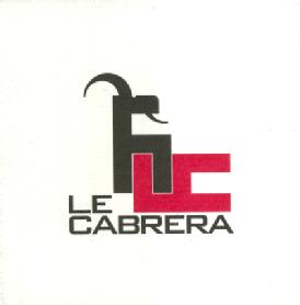 Imagen de LE CABRERA
