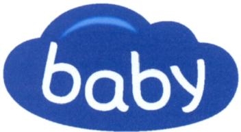 Imagen de BABY, FIG
