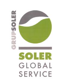 Imagen de GRUPSOLER SOLER GLOBAL SERVICE
