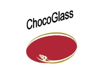 Imagen de CHOCOGLASS