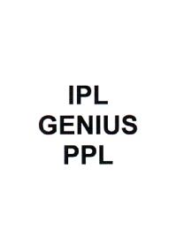 Imagen de IPL GENIUS PPL