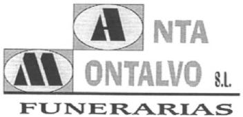 Imagen de ANTA MONTALVO S.L. FUNERARIAS