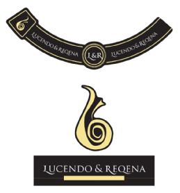 Imagen de L&R LUCENDO & REQENA