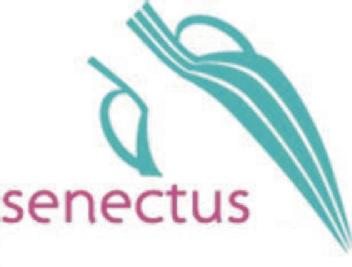 Imagen de SENECTUS