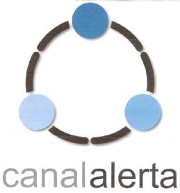 Imagen de CANALALERTA