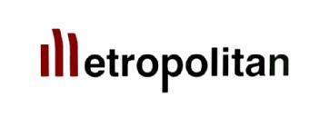 Imagen de METROPOLITAN
