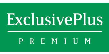 Imagen de EXCLUSIVEPLUS PREMIUM