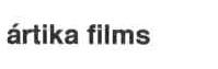 Imagen de ARTIKA FILMS