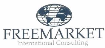 Imagen de FREEMARKET INTERNATIONAL CONSULTING