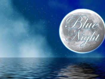 Imagen de BLUE NIGHT