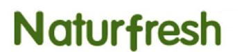 Imagen de NATURFRESH