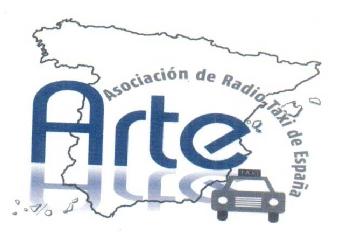 Imagen de ARTE ASOCIACION DE RADIO TAXI DE ESPAÑA