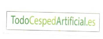 Imagen de TODOCESPEDARTIFICIAL.ES