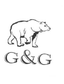 Imagen de G&G