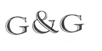 Imagen de G&G