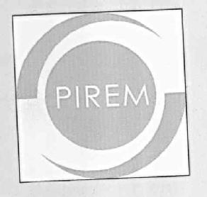 Imagen de PIREM