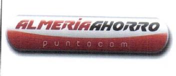 Imagen de ALMERIAAHORRO PUNTOCOM