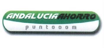Imagen de ANDALUCIAAHORRO PUNTOCOM