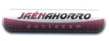 Imagen de JAENAHORRO PUNTOCOM