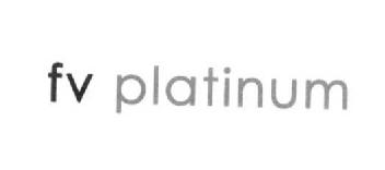 Imagen de FV PLATINUM